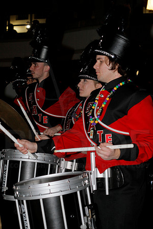 GoDaddy Bowl Mardi Gras Parade (©Justin Manning) JWM_0234