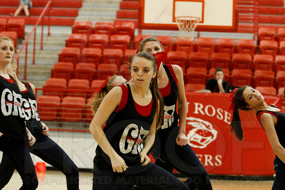Ft. Lake @ Glen Rose 10-18-13 (© Justin Manning) JWM0094