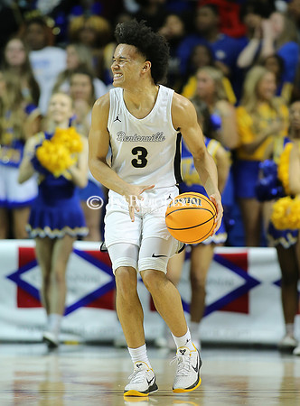6A Boys State Final Bentonville vs. North Little Rock 3-10-22_JWM_0383