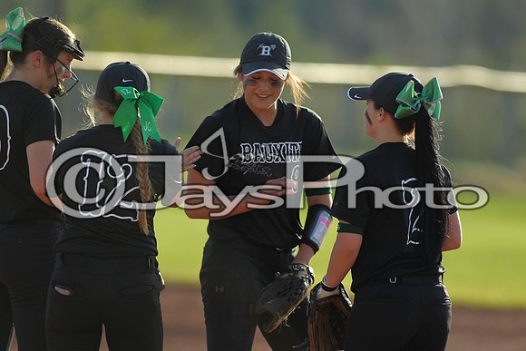 Glen Rose @ Bauxite Softball 3-17-16_JWM_076