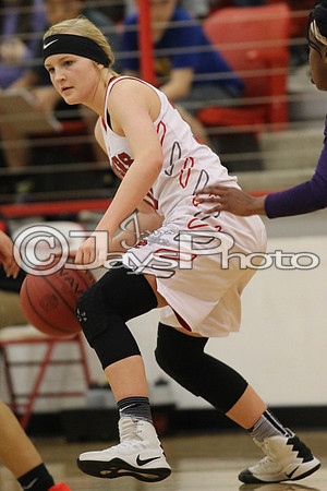 Glen Rose vs. Mayflower Girls 2-16-17 (5AAA District Tournament)_JWM00166