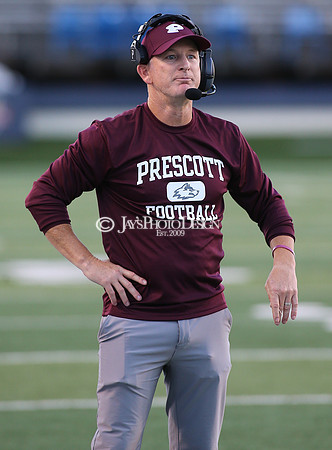 Bismarck vs. Prescott 8-23-22_JWM_0248
