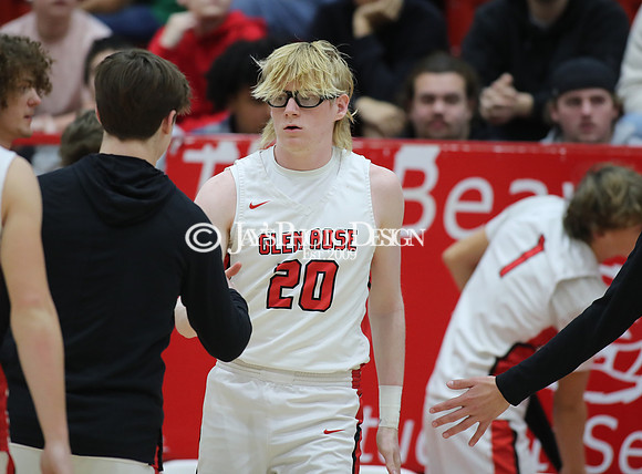 Jessieville @ Glen Rose Sr. Boys 12-19-24_JWM_0107