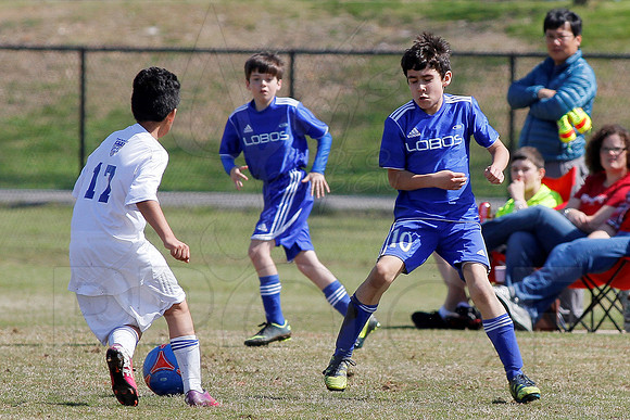 Burns Park Soccer 4-6-13(© Justin Manning) JWM0093