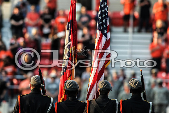 Glen Rose @ Malvern 9-4-2015 (©Justin Manning) JWM_0030-2