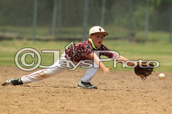 7 year old All State-All Star (GAME TWO) 7-30-16_JWM_0022