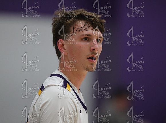 Magnet Cove @ Poyen Sr. Boys 2-14-25_JWM_1631