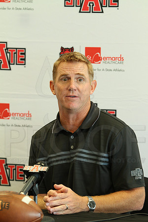 stAte Football Media Day 7-30-2014 (©Justin Manning) JWM_069