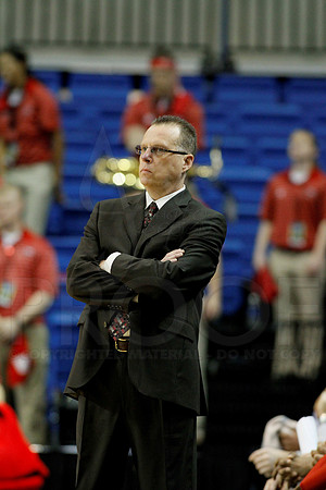 WKU vs. UL-Monroe Men's JWM0229 (©Justin Manning)