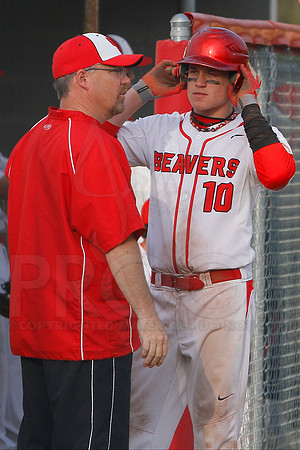 Estem @ Glen Rose 3-28-13 (© Justin Manning) JWM0348
