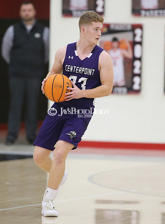 Centerpoint @ Harmony Grove boys 1-20-22_JWM_0145