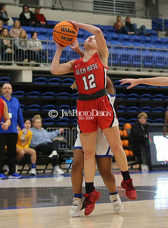 Glen Rose vs. Sheridan JV (Sheridan Holiday Classic) 12-30-21_JWM_0137