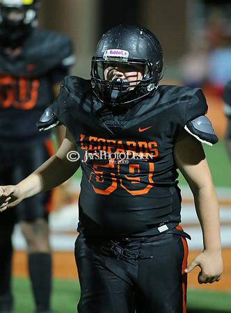 Nashville @ Malvern 10-27-22_JWM_0598
