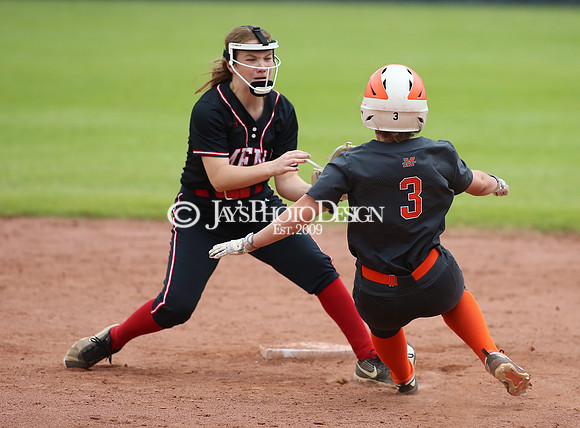 Mena @ Malvern softball 4-12-22_JWM_254