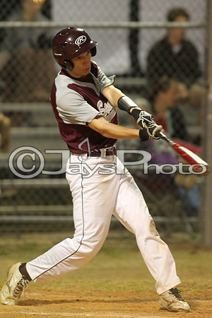 Stuttgart @ Bauxite baseball 3-2-17_JWM00199