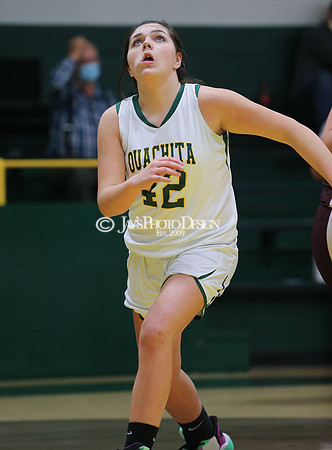 Mount Ida @ Ouachita 12-10-20_JWM_0059