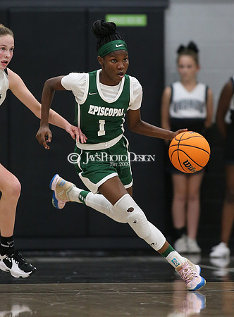 Episcopal @ Bauxite Junior Girls 11-9-21_JWM_0642