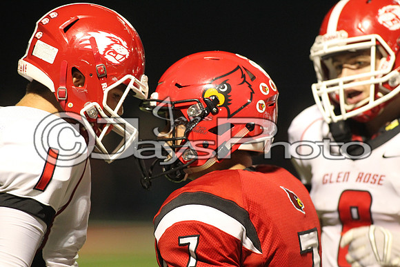 Glen Rose @ Harmony Grove (Haskell) 9-23-16_JWM_0515