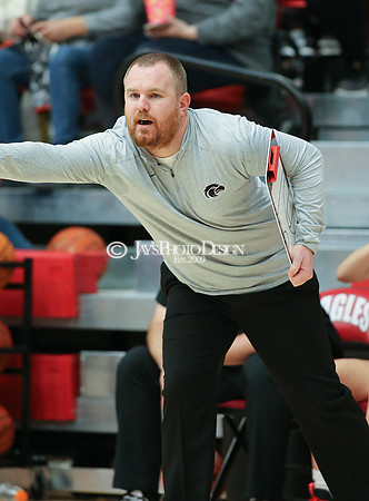 Bismarck @ Cutter Morning Star Senior Girls 11-22-21_JWM_0235