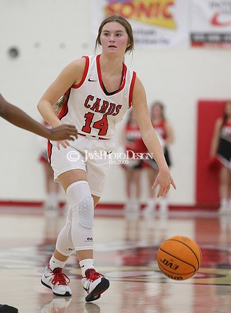 Rison @ Harmony Grove Senior Girls 11-8-21_JWM_0179