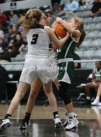 Episcopal @ Bauxite Junior Girls 11-9-21_JWM_0425