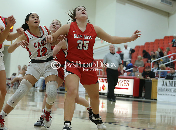 Glen Rose @ Harmony Grove girls 2-8-22_JWM_0409