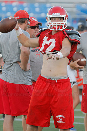 War Memorial Team Camp 7-24-12 (Justin Manning)172