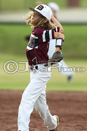 Benton vs. Clark County 6-27-16_JWM_0371