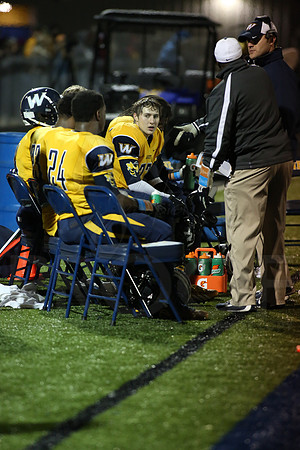 Hooten's AR Football 11-14-2014 (©Justin Manning) JWM_0190