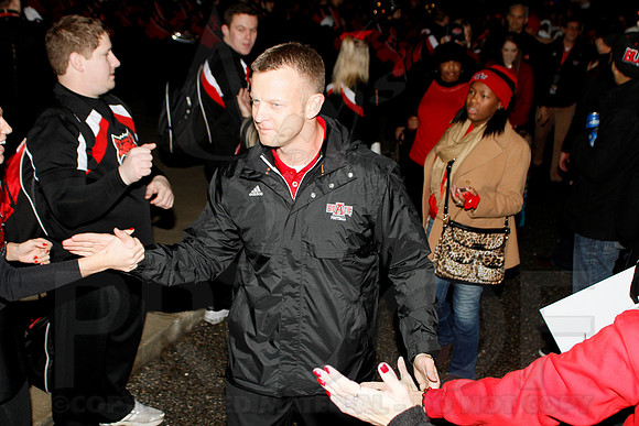 GoDaddy Bowl 1-6-13 (Justin Manning)0032
