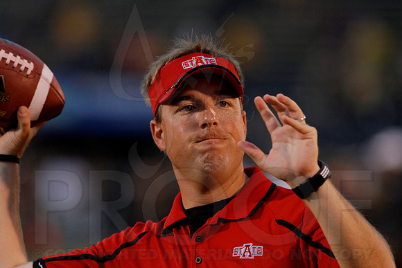 ASU @ Missouri 9-28-13 (© Justin Manning) JWM0102