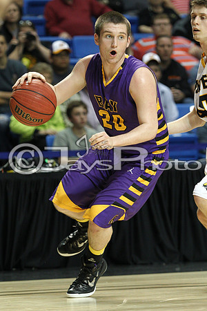 Bay vs. Emerson 1A State Basketball Finals 3-12-2015 (©Justin Manning) JWM_122