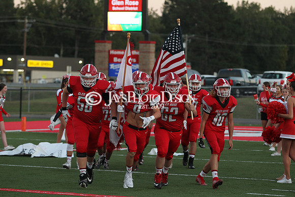 Two Rivers @ Glen Rose (Homecoming) 9-27-19_0382