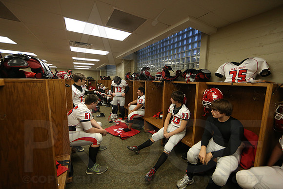 Glen Rose vs. Charleston 12-21-13 (©Justin Manning) (©Justin Manning) JWM0083 0083
