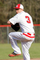 Bismarck @ Glen Rose 4-8-2014 (© Justin Manning) JWM_0008