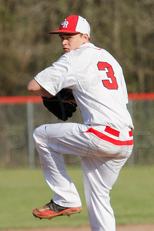 Bismarck @ Glen Rose 4-8-2014 (© Justin Manning) JWM_0008
