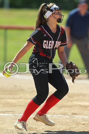 Glen Rose vs. Rose Bud 5-3A Regional softball 5-6-17_JWM00302