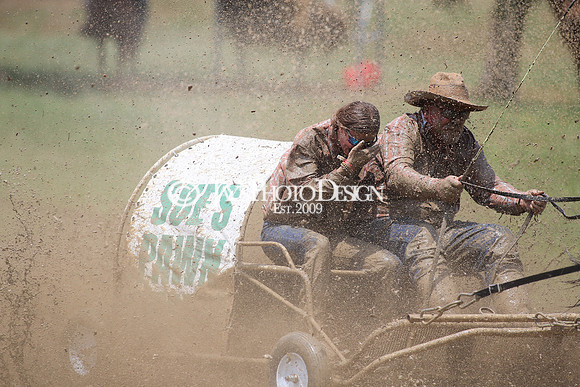 Whiskey Ridge Ranch (Chuckwagon Races) 5-25-24_JWM_0593