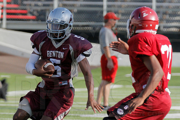War Memorial Team Camp 7-24-12 (Justin Manning)068