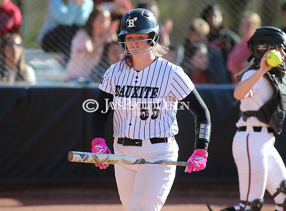 Bauxite @ Malvern 4-1-22_Manning_0018