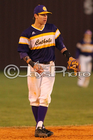 Sheridan vs. Catholic (Benton Invitational) 3-1-17_JWM00164