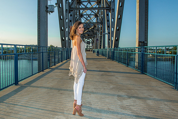 Kelcie Senior Pictures 6-18-16_JWM_0160