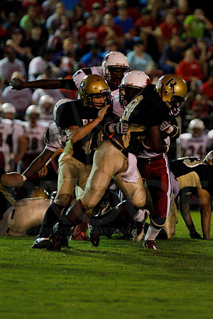 Fordyce @ Rison 8-31-12 (Justin Manning)132