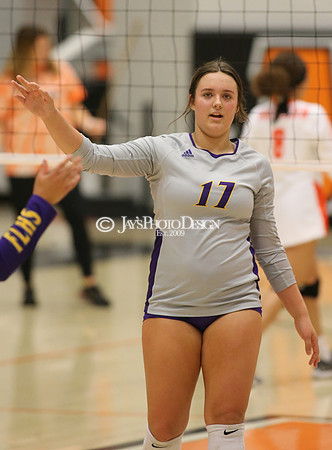 Fountain Lake @ Malvern (JV) 9-28-21_JWM_0261