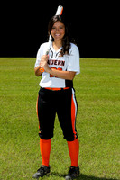 Malvern softball team pictures 5-1-2015 (©Justin Manning) JWM_0013