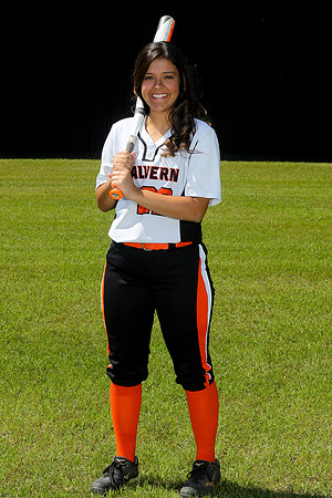 Malvern softball team pictures 5-1-2015 (©Justin Manning) JWM_0013