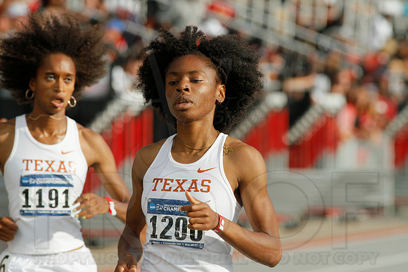 NCAA West Track and Field Preliminaries 5-30-2014 (© Justin Manning) JWM_0080