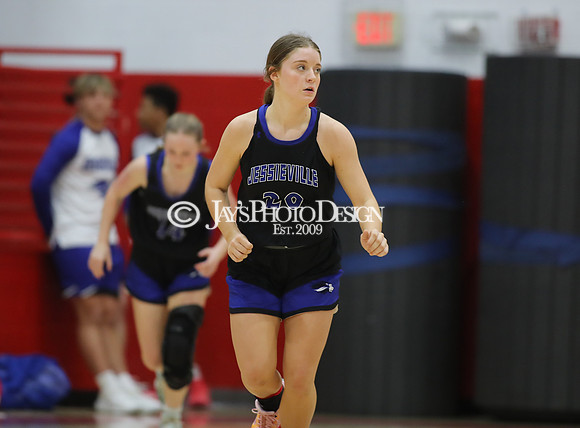 Jessieville @ Glen Rose Sr. Girls 12-19-24_JWM_0449