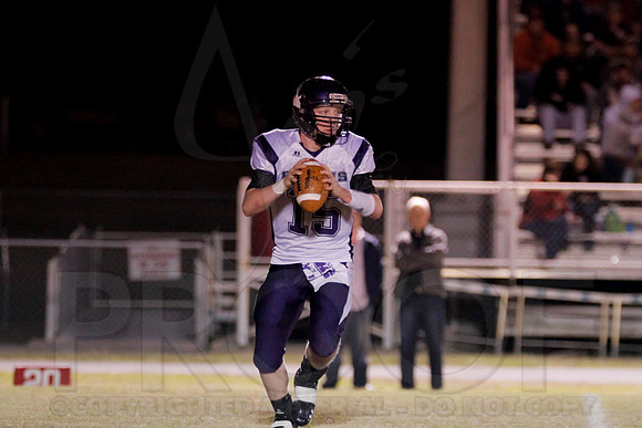 Elkins @ Glen Rose 11-9-12 (Justin Manning)0074