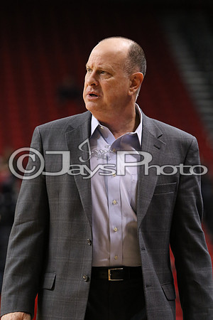 LA-Lafayette @ Arkansas State Men's 3-7-2015 (©Justin Manning) JWM_0491